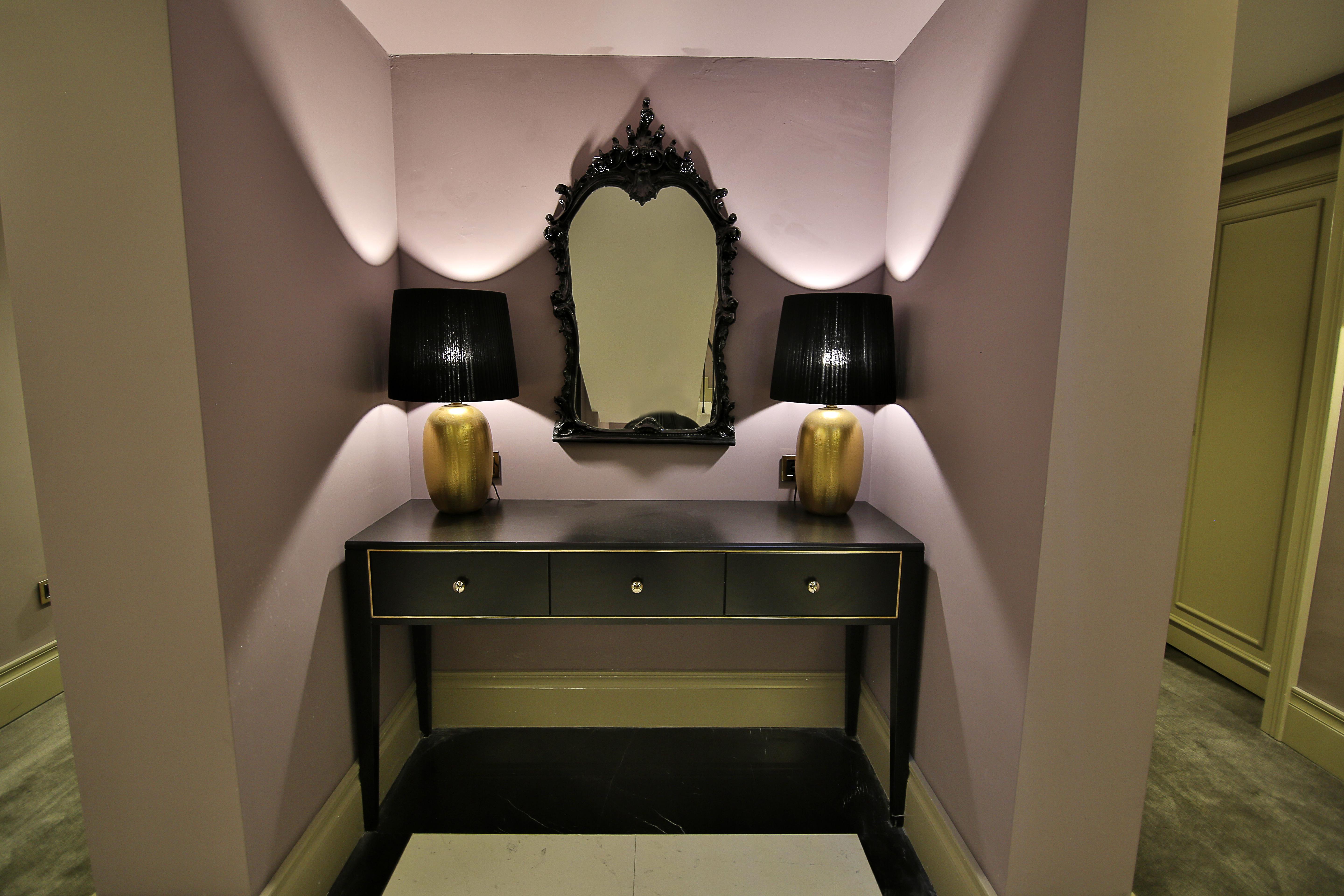 אנטליה Reo Hotel Spa - Ex Pacco Hotel מראה חיצוני תמונה