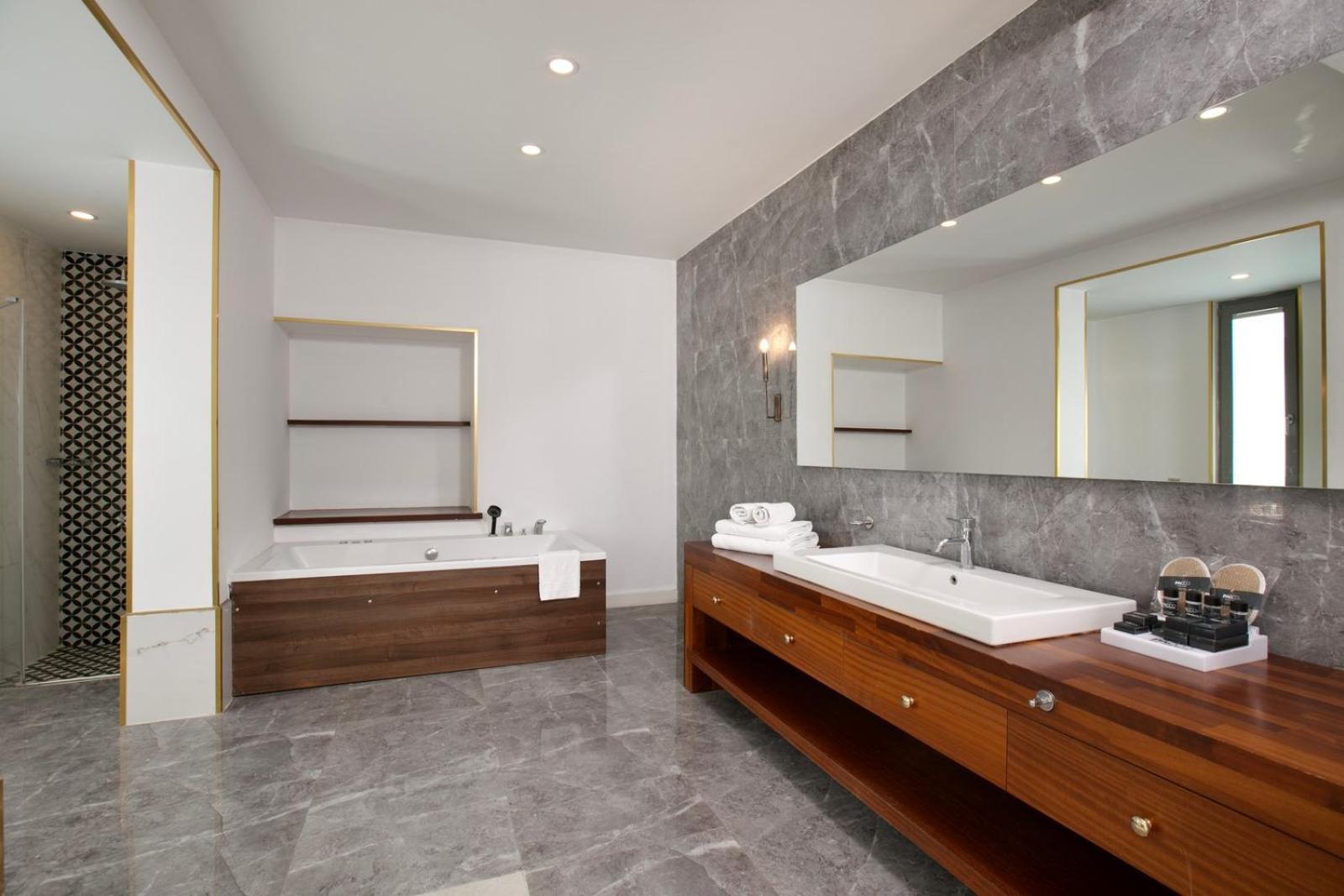 אנטליה Reo Hotel Spa - Ex Pacco Hotel מראה חיצוני תמונה