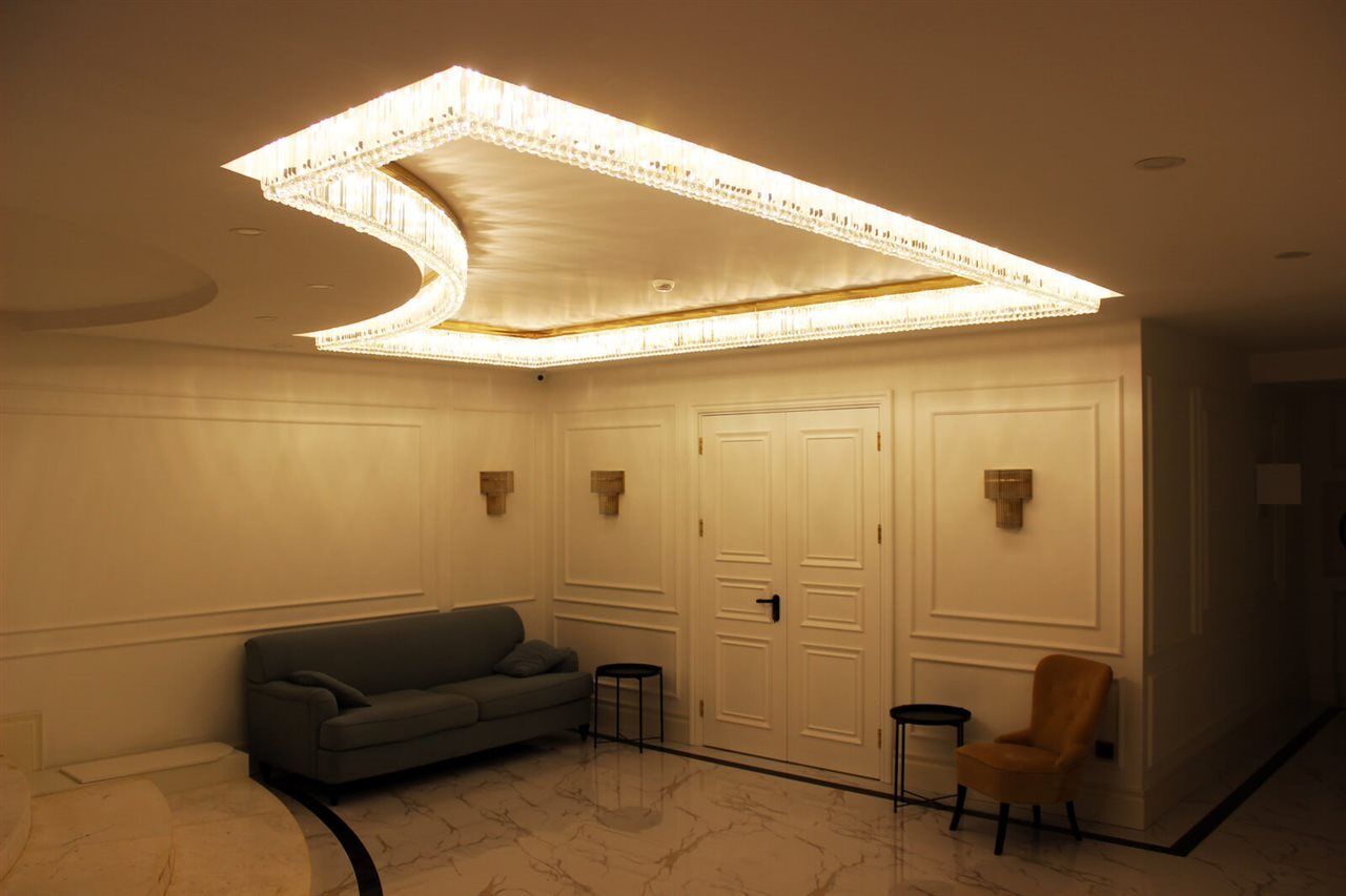 אנטליה Reo Hotel Spa - Ex Pacco Hotel מראה חיצוני תמונה